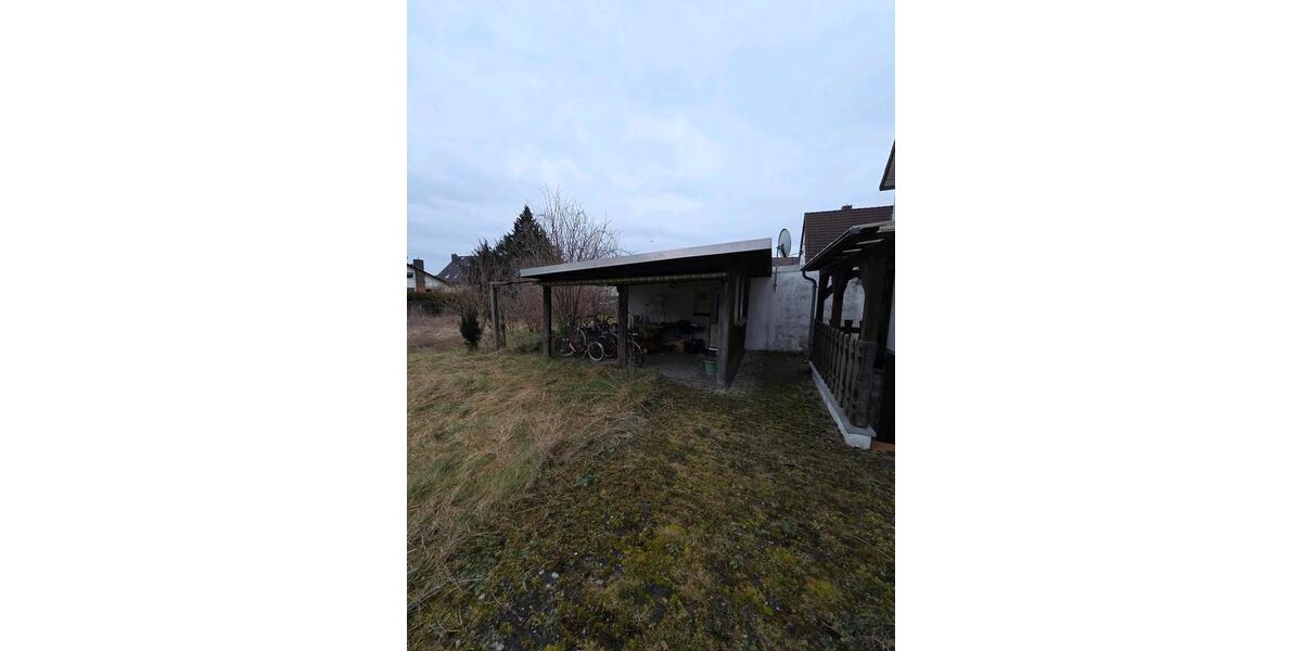 Mehrfamilienhaus, Wohnhaus Frankfurt am Main Nordend West - 440.000&euro; | Angebot:24815572