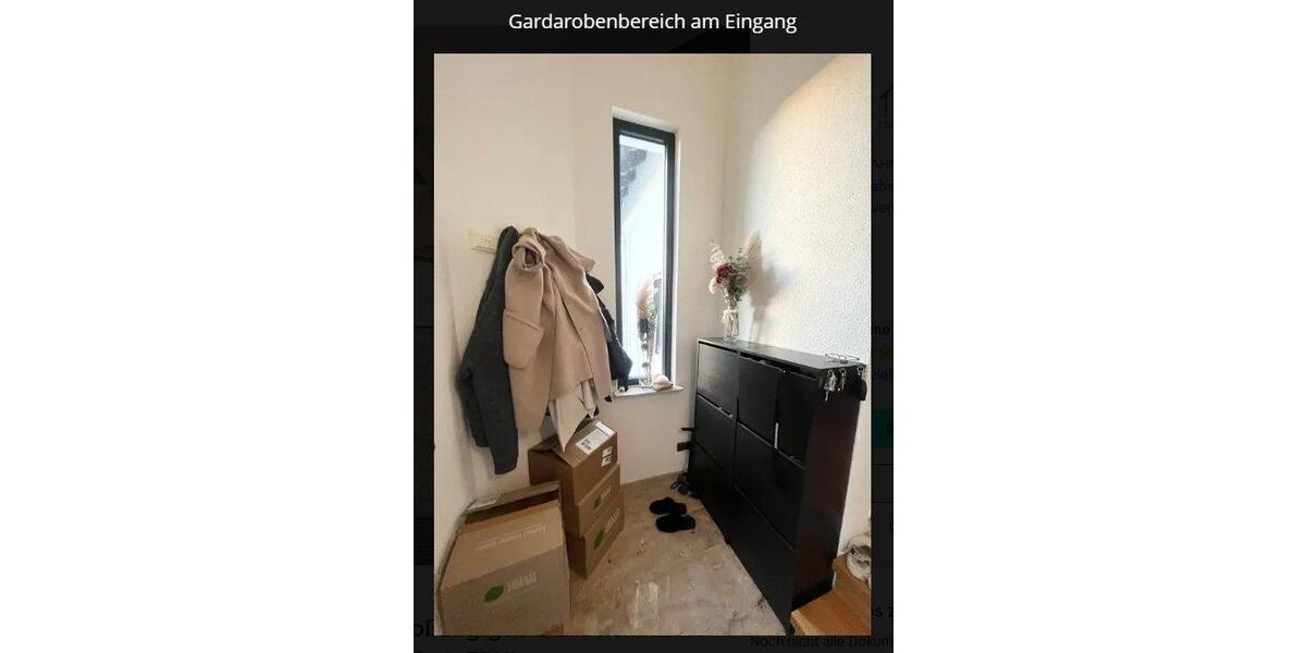 Dachgeschoßwohnung Schaafheim - 2 Zimmer, 99 m&sup2;, 990&euro; | Angebot:26124066