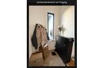 Dachgeschoßwohnung Schaafheim - 2 Zimmer, 99 m&sup2;, 990&euro; | Angebot:26124066