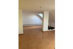 Dachgeschoßwohnung Ortenberg - 3 Zimmer, 97 m&sup2;, 790&euro; | Angebot:26420253