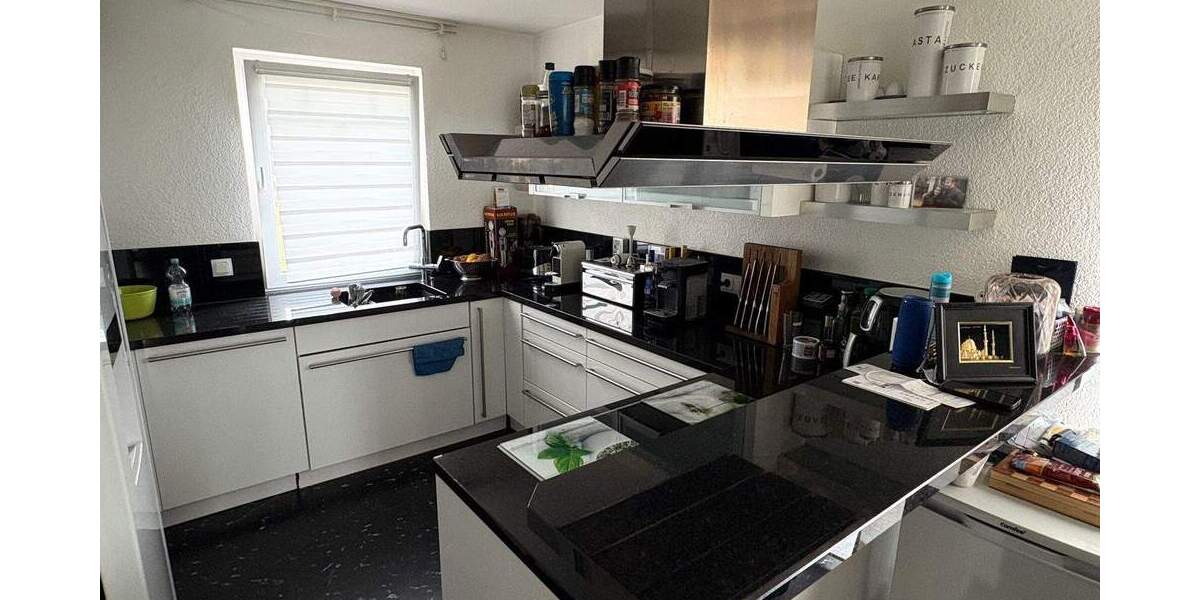 Einfamilienhaus Neu-Isenburg Isenburg - 4 Zimmer, 165 m&sup2;, 990.000&euro; | Angebot:25683589