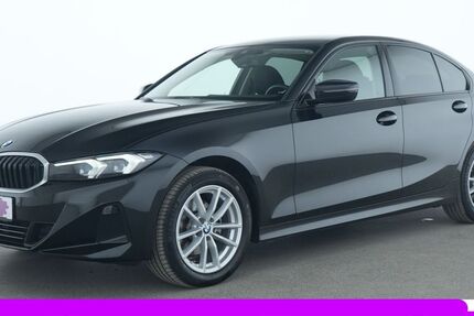 BMW 320 68.311 km 29.873 &euro; Dietzenbach bei Frankfurt 63128