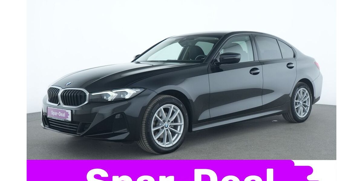 BMW 320 68.311 km 29.998 &euro; Dietzenbach bei Frankfurt 63128