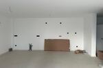 Etagenwohnung Karben - 2 Zimmer, 68 m&sup2;, 1.150&euro; | Angebot:26385294