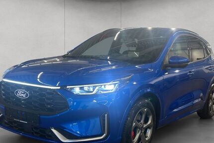 Ford Kuga 18.440 km 32.750 &euro; Frankfurt 60386