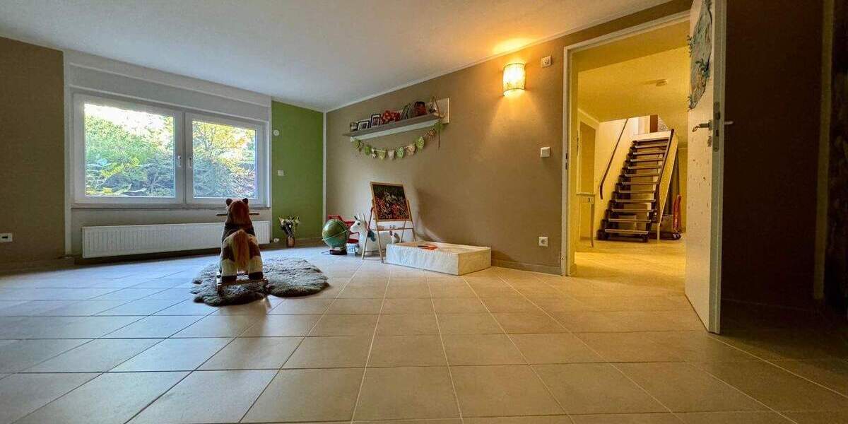 Bungalow Langen Oberlinden - 5 Zimmer, 175 m&sup2;, 1.150.000&euro; | Angebot:25671643