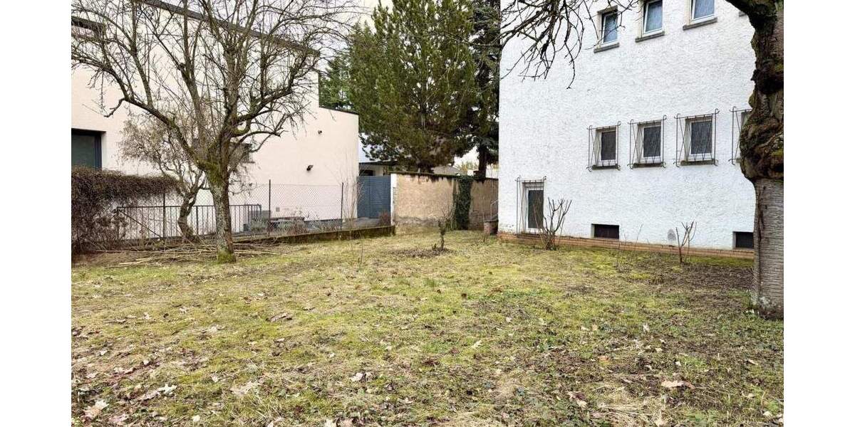 Einfamilienhaus Offenbach Offenbach am Main - 6 Zimmer, 213 m&sup2;, 649.000&euro; | Angebot:25696440