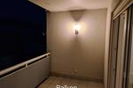 Etagenwohnung Freigericht - 3 Zimmer, 77 m&sup2;, 230.000&euro; | Angebot:26283284