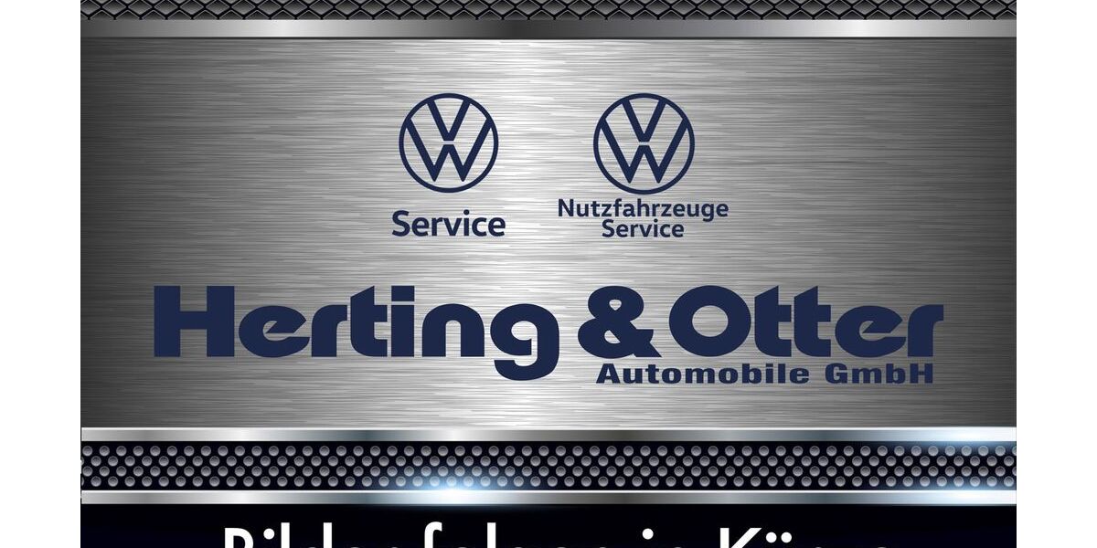 VW Golf 33.300 km 23.500 &euro; Maintal 63477