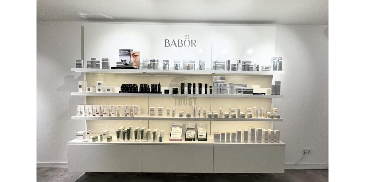 Gewerbeobjekt Frankfurt am Main Nordend Ost - 3.450&euro; | Angebot:22709542