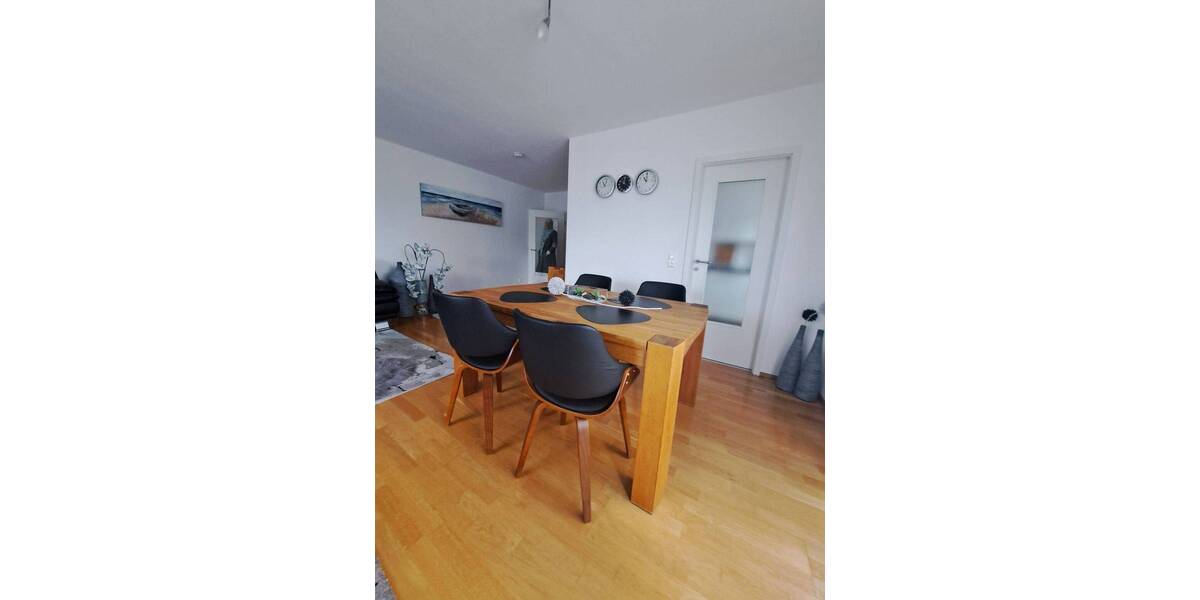 Etagenwohnung Frankfurt am Main Gallus - 3 Zimmer, 585.000&euro; | Angebot:25996557