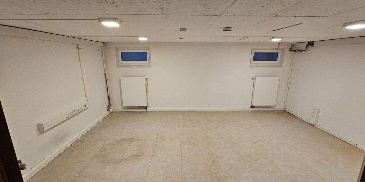 Reihenendhaus Bad Homburg Ober-Eschbach - 5 Zimmer, 125 m&sup2;, 880.000&euro; | Angebot:25716240