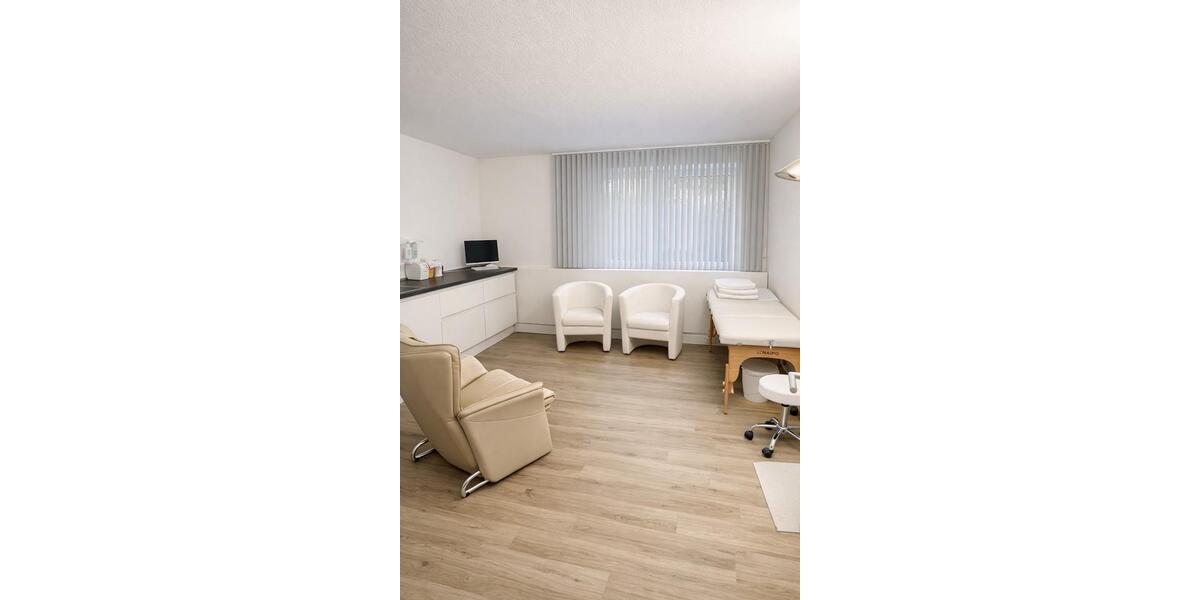 Gewerbeobjekt Frankfurt am Main Innenstadt 2 - 1.200&euro; | Angebot:25795017