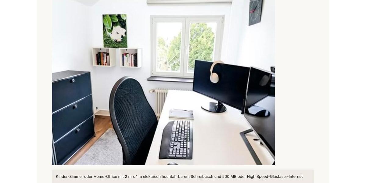 Einfamilienhaus Dreieich - 6 Zimmer, 179 m&sup2;, 3.450&euro; | Angebot:26482304