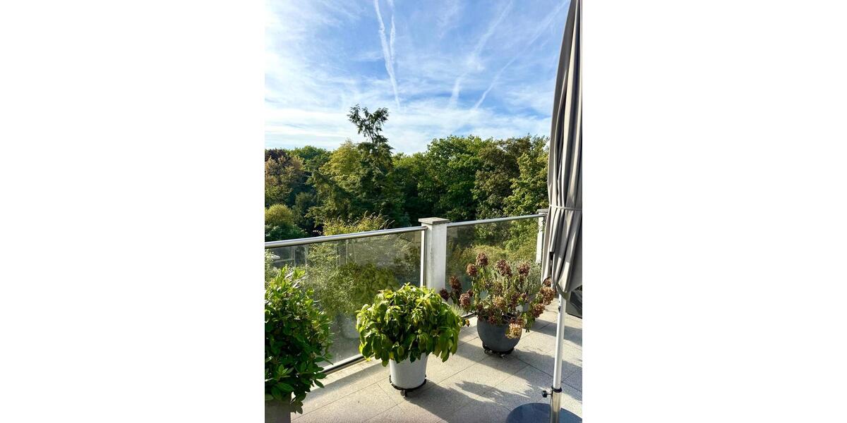 Dachgeschoßwohnung Bad Vilbel - 3 Zimmer, 144 m&sup2;, 830.000&euro; | Angebot:26864566