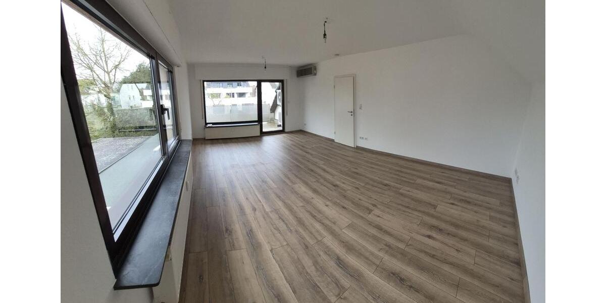 Maisonettenwohnung Dreieich - 4.5 Zimmer, 116 m&sup2;, 1.450&euro; | Angebot:23739518