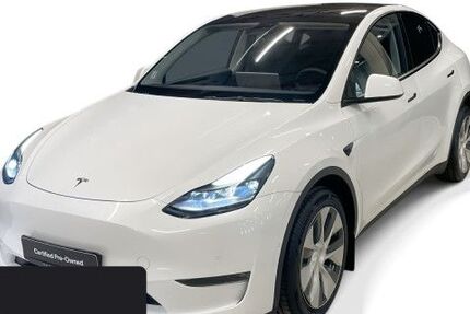 Tesla Model Y 28.429 km 38.200 &euro; Hanau 63457
