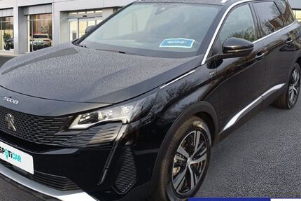 Peugeot 5008 20.573 km 27.130 &euro; Neu-Isenburg 63263