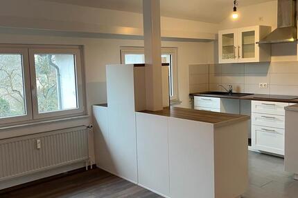 Wohnung Hanau Lamboy - 4.5 Zimmer, 100 m&sup2;, 1.685&euro; | Angebot:25941683