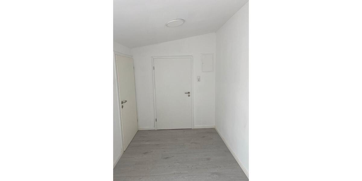Dachgeschoßwohnung Gelnhausen - 1 Zimmer, 45 m&sup2;, 700&euro; | Angebot:26473328