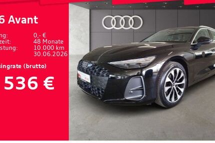 Audi A6 17.127 km 51.850 &euro; Frankfurt am Main 60314