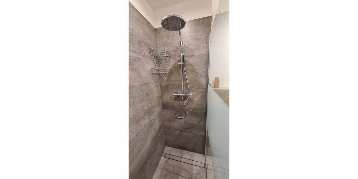 Etagenwohnung Offenbach Offenbach am Main - 2 Zimmer, 56 m&sup2;, 252.000&euro; | Angebot:25837543