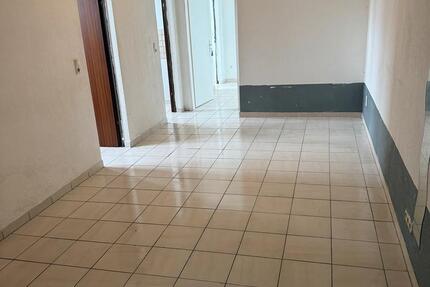 Wohnung Rodgau - 3 Zimmer, 75 m&sup2;, 1.200&euro; | Angebot:25417665