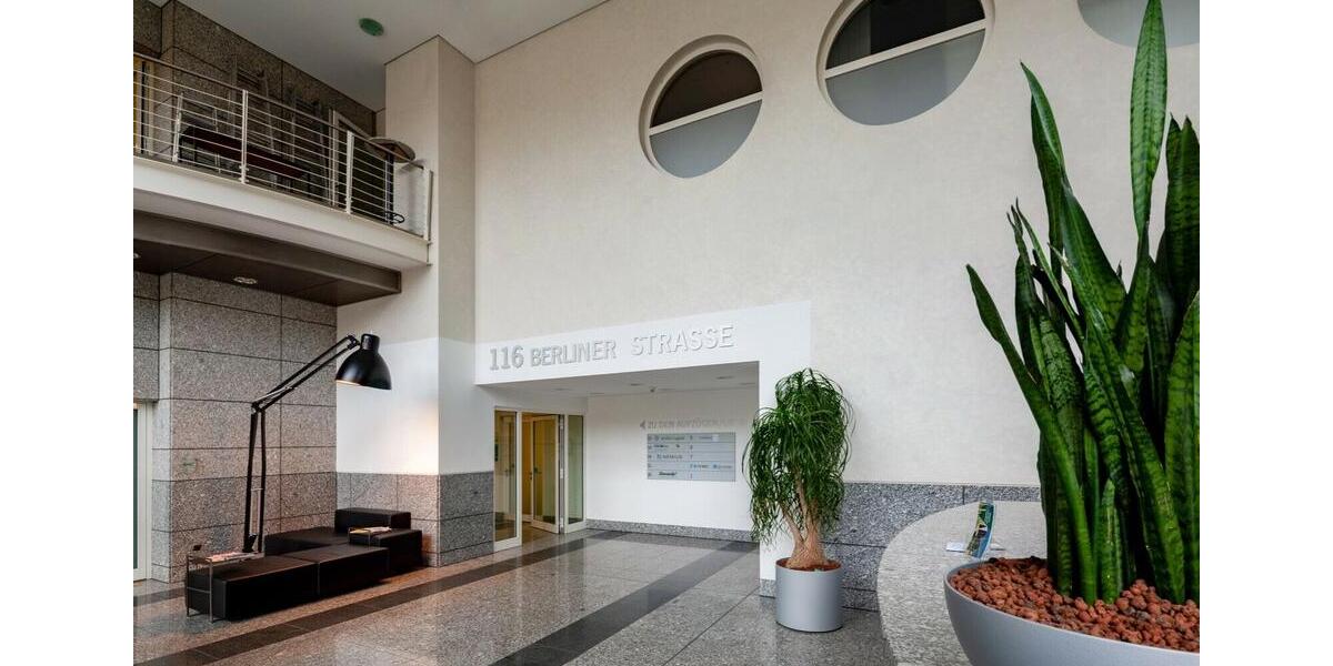 Gewerbeobjekt Offenbach am Main - 750&euro; | Angebot:9528914