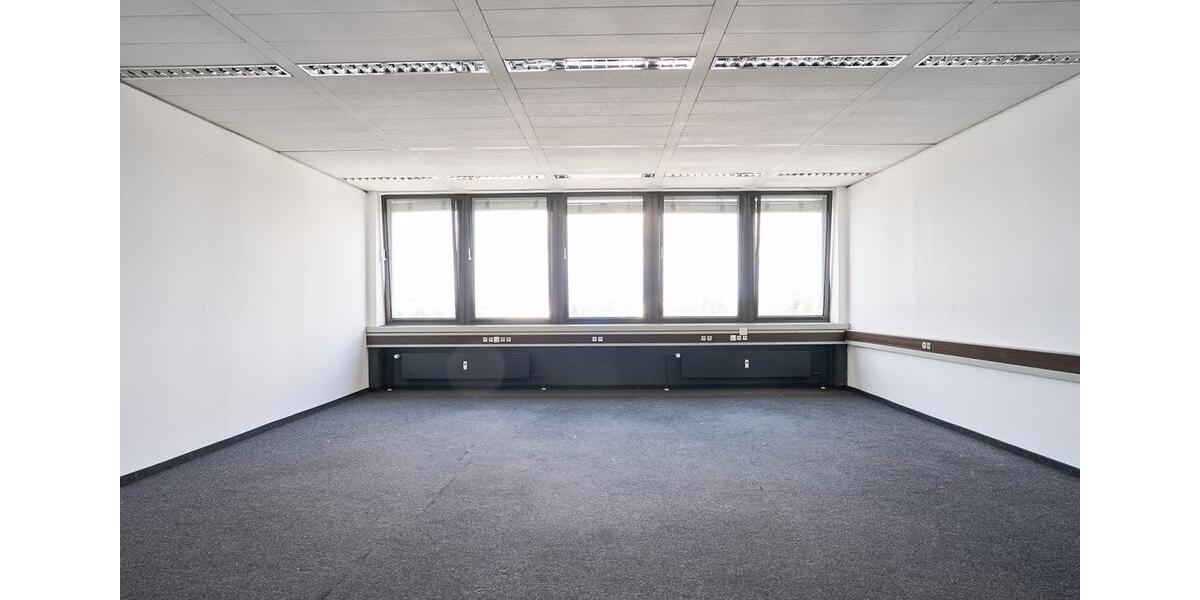 Gewerbeobjekt Offenbach am Main Bieber - 7&euro; | Angebot:23811763