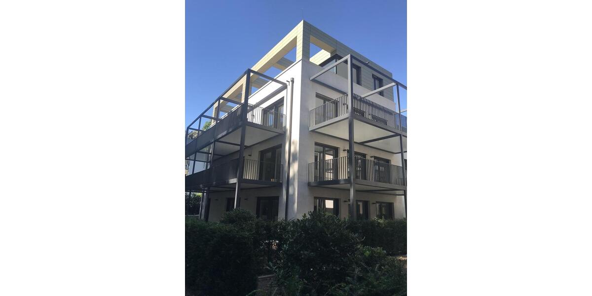 Etagenwohnung Dreieich - 4 Zimmer, 169 m&sup2;, 3.380&euro; | Angebot:25138148