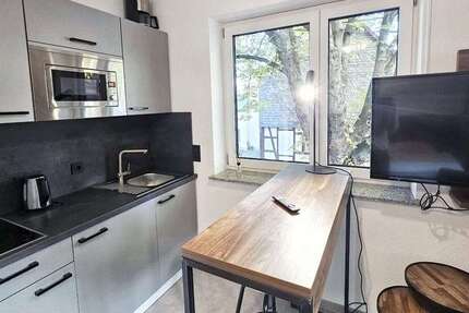 Zimmer Frankfurt am Main Schwanheim - 1 Zimmer, 790&euro; | Angebot:26020135