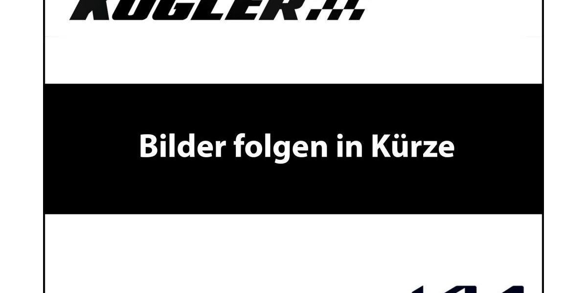Kia Niro EV 42.570 km 22.440 &euro; Rosbach | Frankfurt Nord 61191