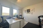 Etagenwohnung Aschaffenburg Österreicher Kolonie - 3 Zimmer, 80 m&sup2;, 1.050&euro; | Angebot:26481229