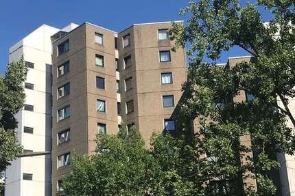 Wohnung Frankfurt Sossenheim - 3 Zimmer, 77 m&sup2;, 180.000&euro; | Angebot:25898241