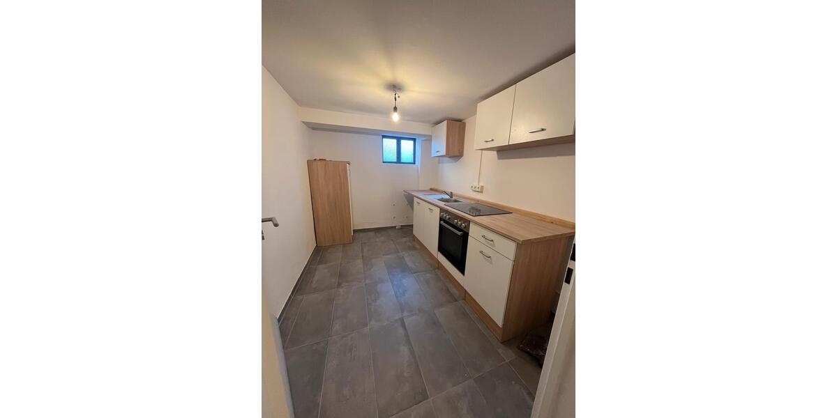 Etagenwohnung Seligenstadt - 2 Zimmer, 60 m&sup2;, 670&euro; | Angebot:25893655