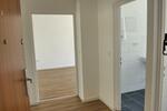 Erdgeschoßwohnung Offenbach am Main Bieberer Berg - 2 Zimmer, 56 m&sup2;, 695&euro; | Angebot:26305585