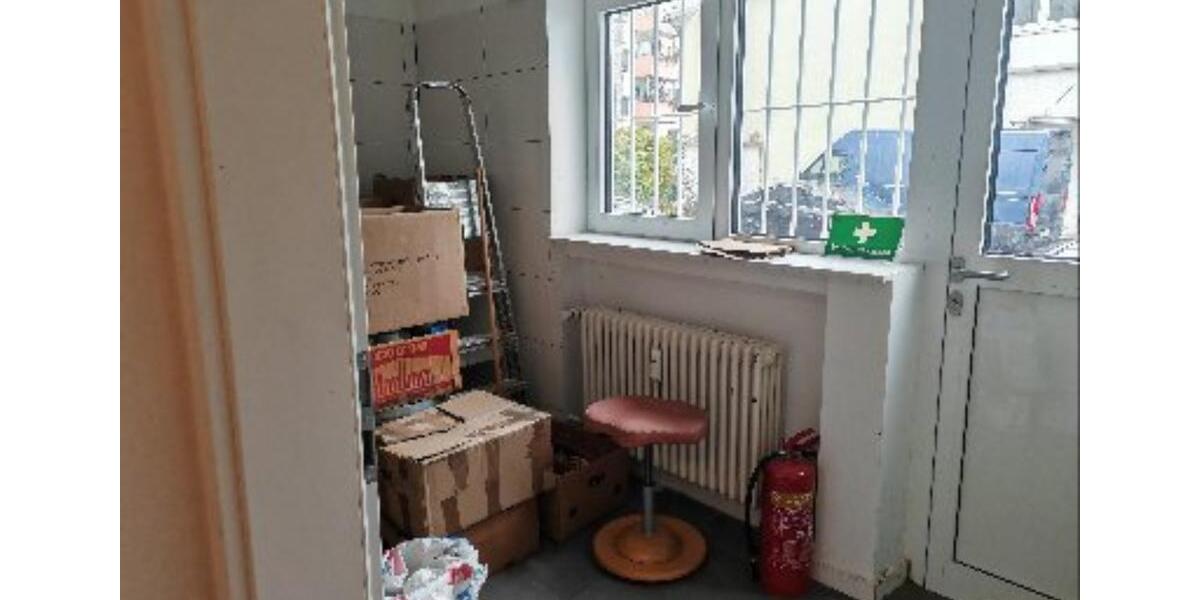 Gewerbeobjekt Frankfurt am Main Nordend Ost - 2.150&euro; | Angebot:25230261