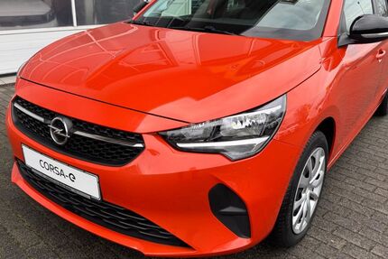 Opel Corsa 22.900 km 16.650 &euro; Gelnhausen-Hailer 63571