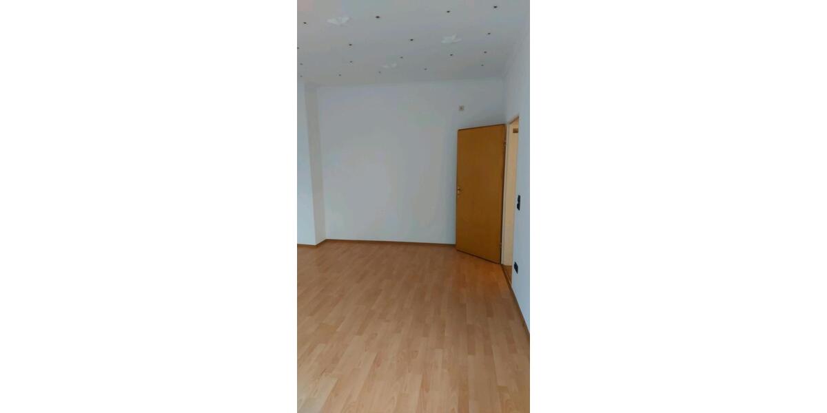 Etagenwohnung Frankfurt am Main Bornheim - 1 Zimmer, 20 m&sup2;, 600&euro; | Angebot:25840200