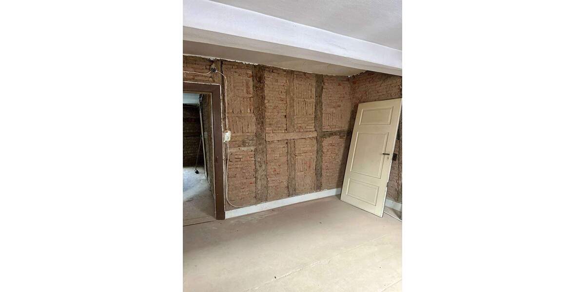 Mehrfamilienhaus, Wohnhaus Groß-Umstadt Umstadt - 1 Zimmer, 300 m&sup2;, 590.000&euro; | Angebot:25740761