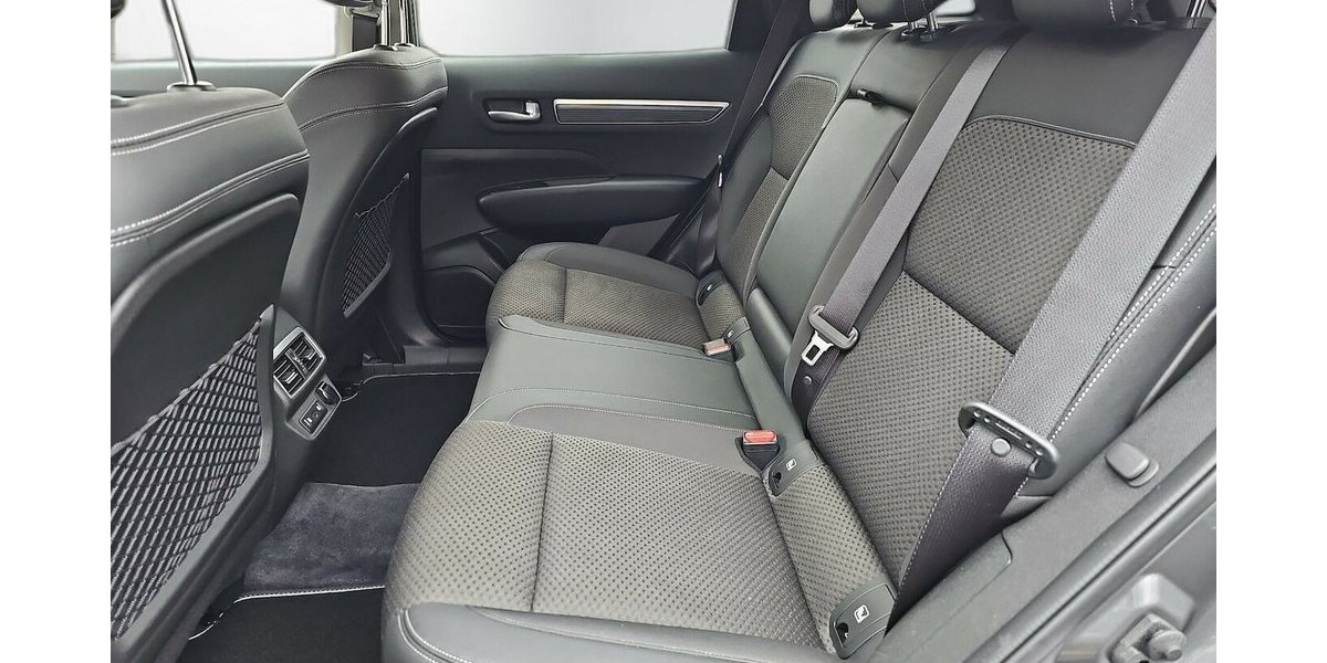 Renault Koleos Intens Inspektion TÜV+AU NEU 32.689 km 24.960 &euro; Schwalbach/Taunus 65824