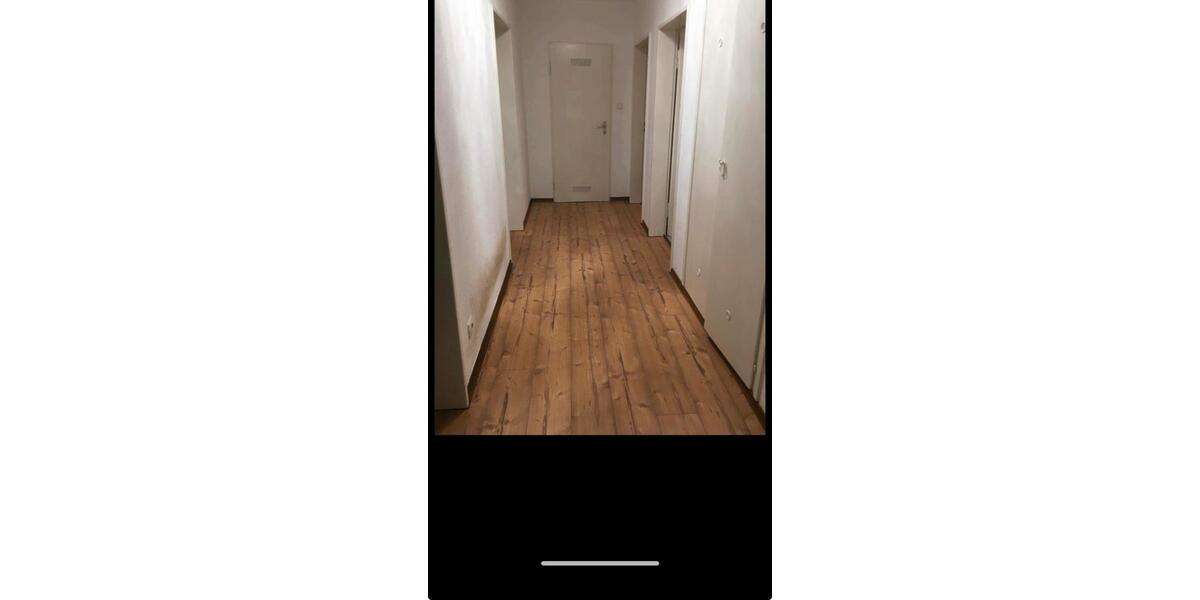 Etagenwohnung Frankfurt am Main Nied - 3 Zimmer, 76 m&sup2;, 325.000&euro; | Angebot:25956712