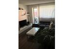 Etagenwohnung Frankfurt am Main Nordend West - 2 Zimmer, 53 m&sup2;, 355.000&euro; | Angebot:26503244