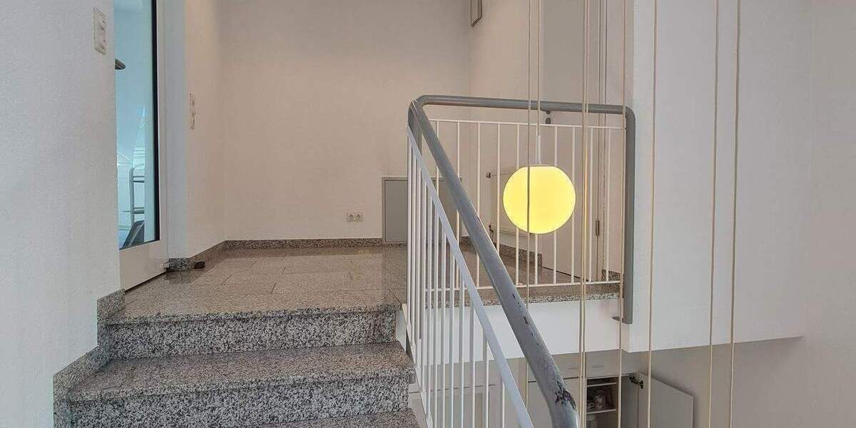 Gewerbeobjekt Offenbach am Main Bieber - 700&euro; | Angebot:25704284