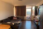 Etagenwohnung Maintal - 3 Zimmer, 77 m&sup2;, 975&euro; | Angebot:26512217