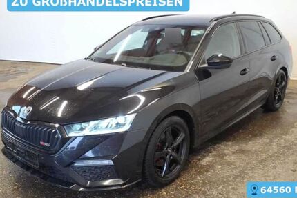 Skoda Octavia 104.374 km 23.990 &euro; Frankfurt 60596