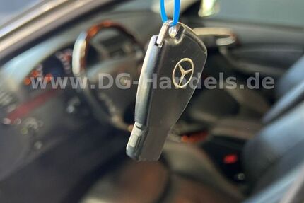 Mercedes-Benz S 350 99.950 km 14.990 &euro; Hanau 63457