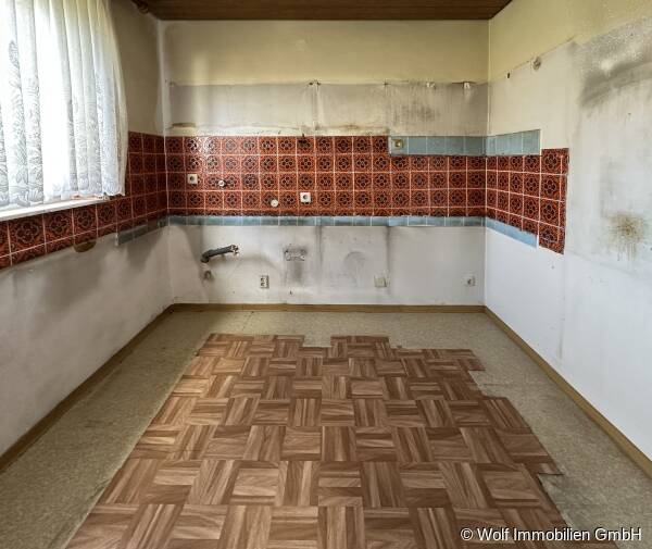 Doppelhaushälfte Friedrichsdorf / Burgholzhausen vor der Höhe Burgholzhausen - 4 Zimmer, 99 m&sup2;, 459.000&euro; | Angebot:26064500