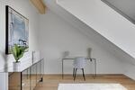 Einfamilienhaus Friedberg (Hessen) - 5 Zimmer, 145 m&sup2;, 2.375&euro; | Angebot:26637118