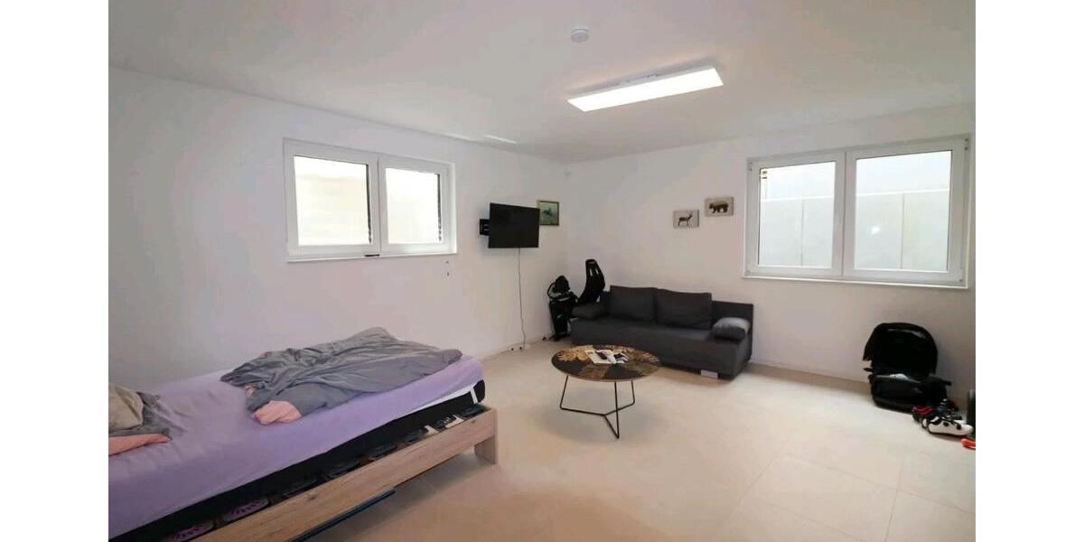 Einfamilienhaus Offenbach am Main Buchrain - 5 Zimmer, 161 m&sup2;, 2.500&euro; | Angebot:25419523